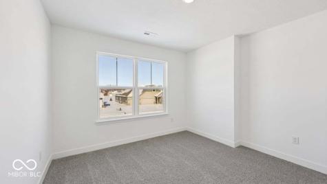 8083 Wesleyan Drive Avon IN 46123