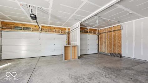 8083 Wesleyan Drive Avon IN 46123