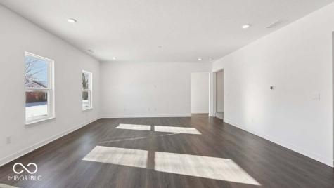 8083 Wesleyan Drive Avon IN 46123