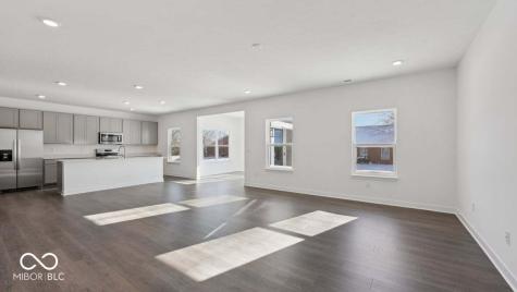 8083 Wesleyan Drive Avon IN 46123