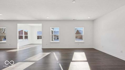 8083 Wesleyan Drive Avon IN 46123