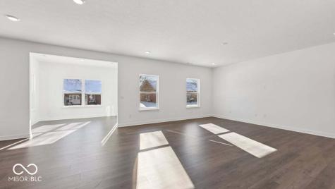 8083 Wesleyan Drive Avon IN 46123