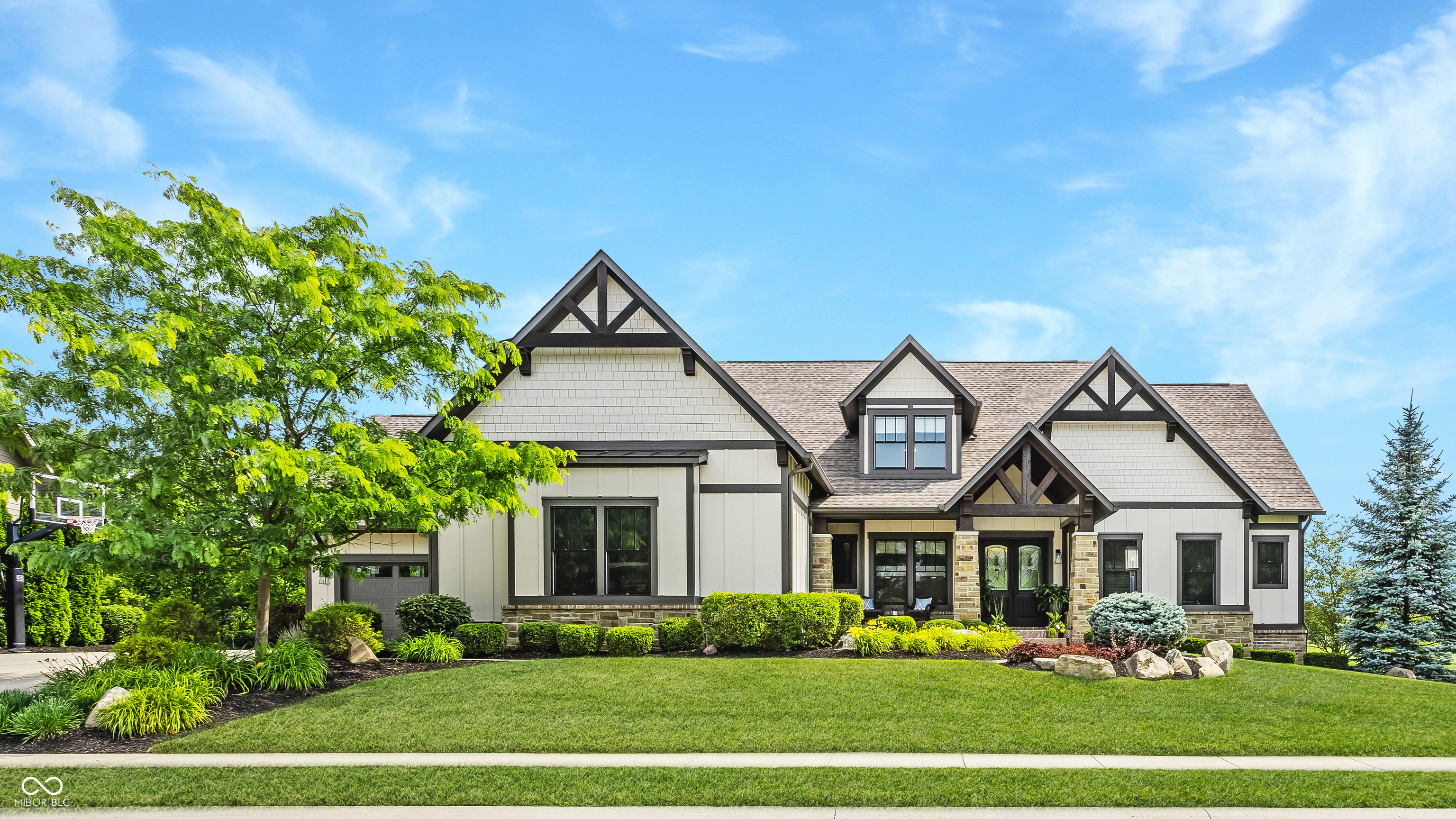 20251 Chatham Creek Drive Westfield IN 46074