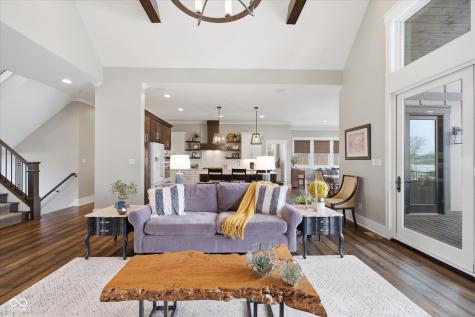 20251 Chatham Creek Drive Westfield IN 46074