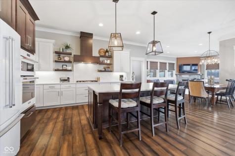 20251 Chatham Creek Drive Westfield IN 46074