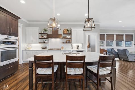 20251 Chatham Creek Drive Westfield IN 46074