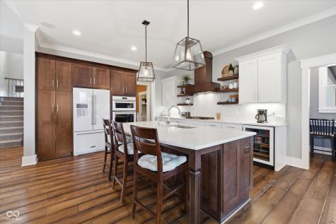 20251 Chatham Creek Drive Westfield IN 46074
