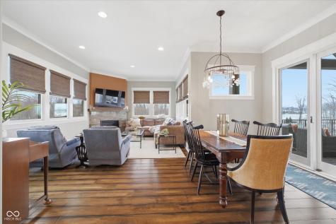 20251 Chatham Creek Drive Westfield IN 46074