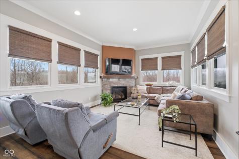 20251 Chatham Creek Drive Westfield IN 46074