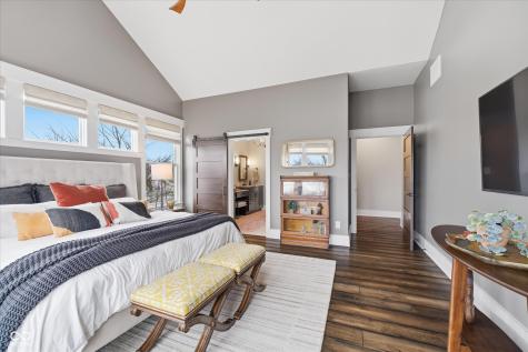 20251 Chatham Creek Drive Westfield IN 46074
