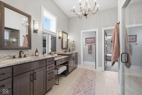20251 Chatham Creek Drive Westfield IN 46074