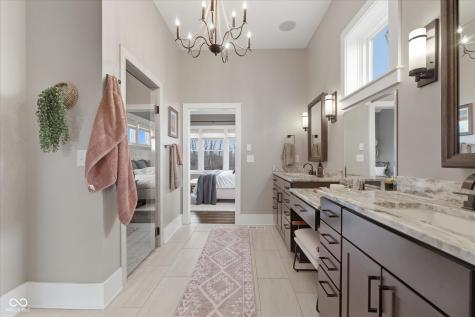 20251 Chatham Creek Drive Westfield IN 46074