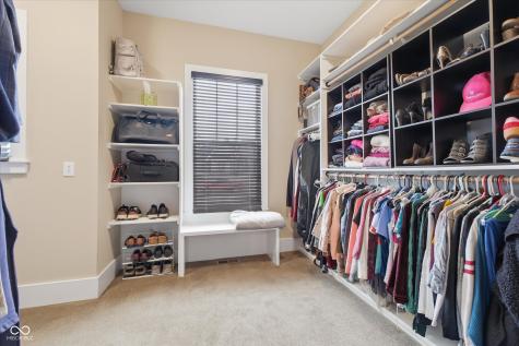 20251 Chatham Creek Drive Westfield IN 46074