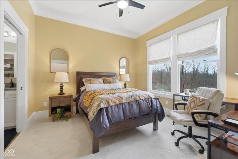 20251 Chatham Creek Drive Westfield IN 46074