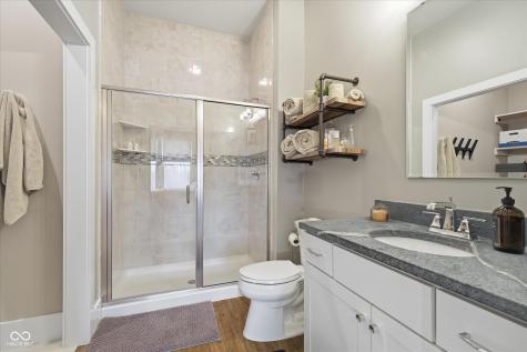 20251 Chatham Creek Drive Westfield IN 46074