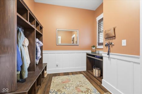 20251 Chatham Creek Drive Westfield IN 46074