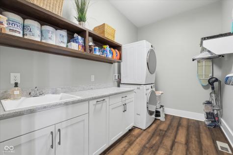 20251 Chatham Creek Drive Westfield IN 46074