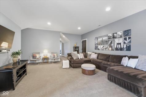 20251 Chatham Creek Drive Westfield IN 46074