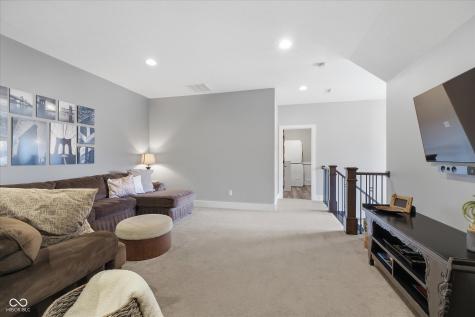 20251 Chatham Creek Drive Westfield IN 46074