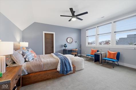20251 Chatham Creek Drive Westfield IN 46074