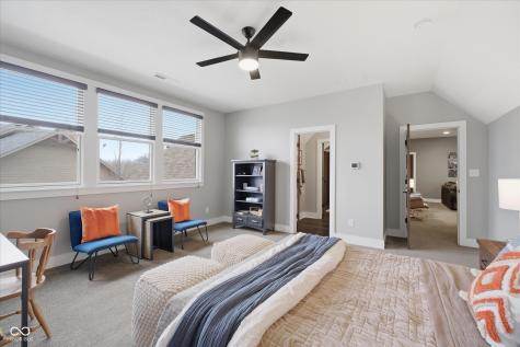 20251 Chatham Creek Drive Westfield IN 46074