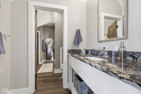 20251 Chatham Creek Drive Westfield IN 46074