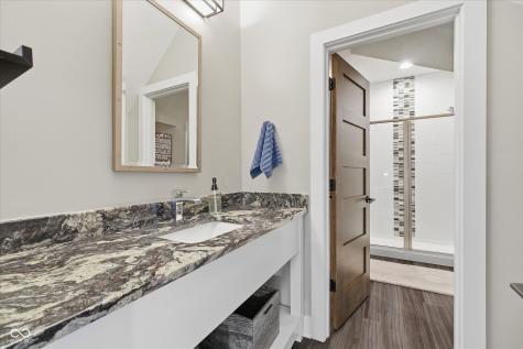 20251 Chatham Creek Drive Westfield IN 46074