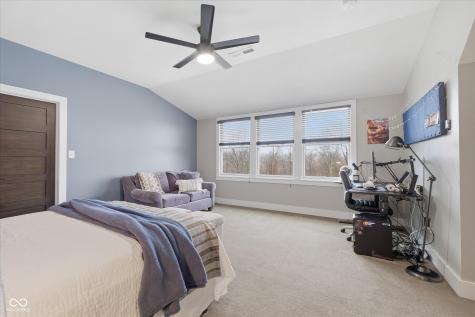 20251 Chatham Creek Drive Westfield IN 46074