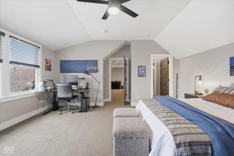 20251 Chatham Creek Drive Westfield IN 46074