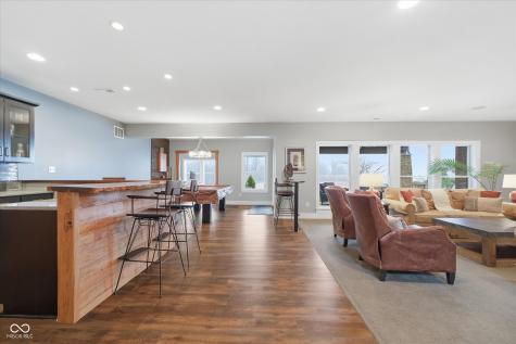 20251 Chatham Creek Drive Westfield IN 46074