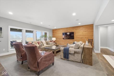 20251 Chatham Creek Drive Westfield IN 46074