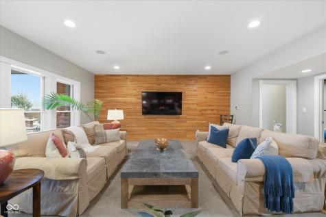 20251 Chatham Creek Drive Westfield IN 46074
