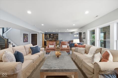 20251 Chatham Creek Drive Westfield IN 46074
