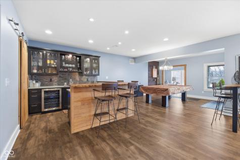20251 Chatham Creek Drive Westfield IN 46074