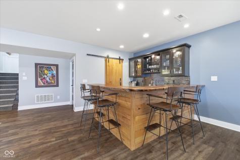 20251 Chatham Creek Drive Westfield IN 46074