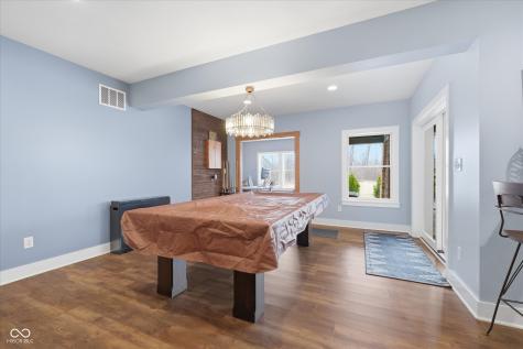20251 Chatham Creek Drive Westfield IN 46074