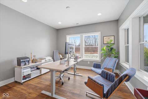 20251 Chatham Creek Drive Westfield IN 46074