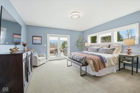 20251 Chatham Creek Drive Westfield IN 46074