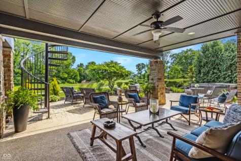 20251 Chatham Creek Drive Westfield IN 46074