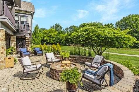 20251 Chatham Creek Drive Westfield IN 46074