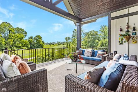 20251 Chatham Creek Drive Westfield IN 46074