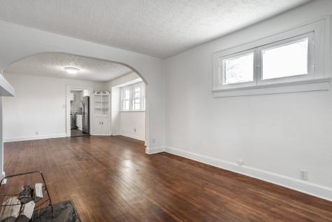 431 S Sheridan Avenue Indianapolis IN 46219