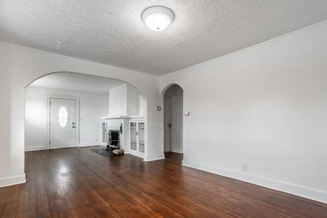 431 S Sheridan Avenue Indianapolis IN 46219