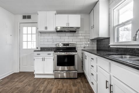 431 S Sheridan Avenue Indianapolis IN 46219