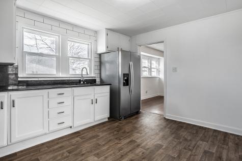 431 S Sheridan Avenue Indianapolis IN 46219