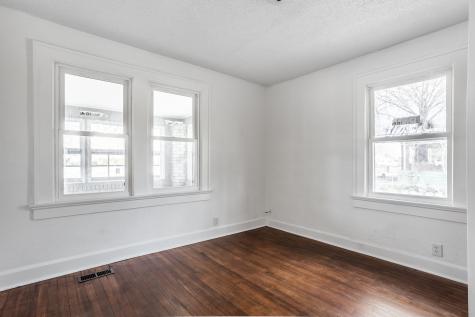 431 S Sheridan Avenue Indianapolis IN 46219