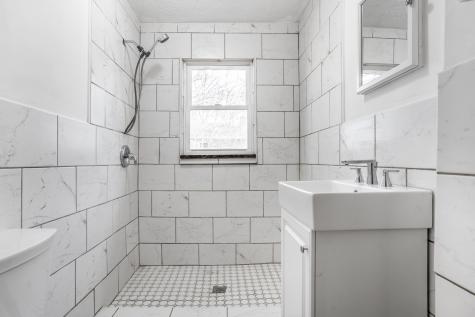 431 S Sheridan Avenue Indianapolis IN 46219
