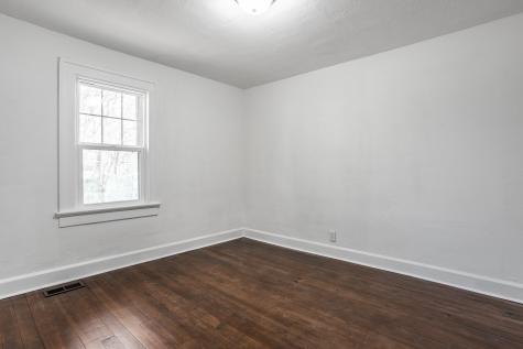 431 S Sheridan Avenue Indianapolis IN 46219