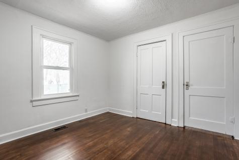 431 S Sheridan Avenue Indianapolis IN 46219