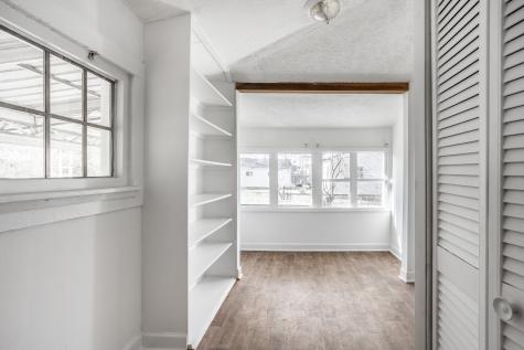 431 S Sheridan Avenue Indianapolis IN 46219